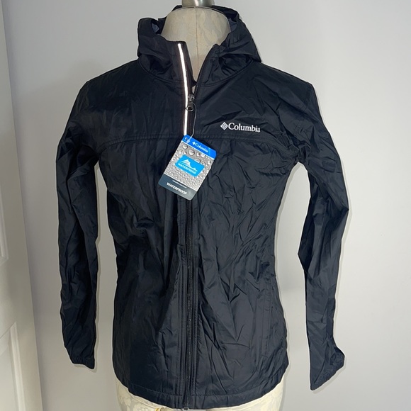 Jacket - Picture 2 of 7